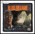 NO USE FOR A NAME -- Patch (2).jpg