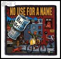 NO USE FOR A NAME -- Patch (3).jpg