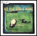 NO USE FOR A NAME -- Patch (9).jpg