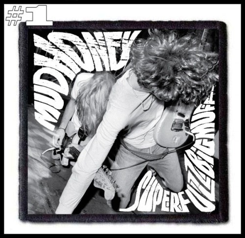 MUDHONEY -- Patch (1).jpg