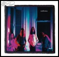 MUDHONEY -- Patch (2).jpg