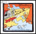 MUDHONEY -- Patch (3).jpg