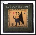 LOS LONELY BOYS -- Patch (1).jpg