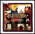 LOS LONELY BOYS -- Patch (3).jpg