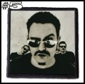 THERAPY -- Patch (5).jpg