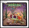 LOS LONELY BOYS -- Patch (5).jpg