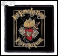 LOS LONELY BOYS -- Patch (6).jpg