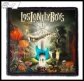 LOS LONELY BOYS -- Patch (7).jpg