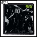 KIX -- Patch (1).jpg
