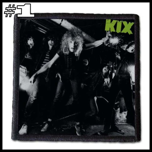 KIX -- Patch (1).jpg