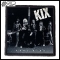 KIX -- Patch (2).jpg