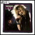KIX -- Patch (3).jpg