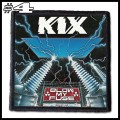 KIX -- Patch (4).jpg