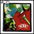 KIX -- Patch (6).jpg