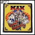KIX -- Patch (7).jpg