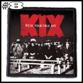 KIX -- Patch (8).jpg