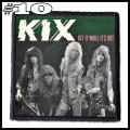 KIX -- Patch (10).jpg