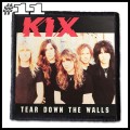 KIX -- Patch (11).jpg