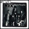 KIX -- Patch (13).jpg