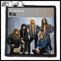 KIX -- Patch (14).jpg