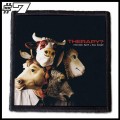 THERAPY -- Patch (7).jpg