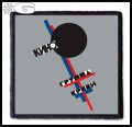 KINO [RUS] -- Patch (6).jpg
