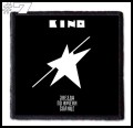 KINO [RUS] -- Patch (7).jpg