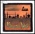 KINGSTON WALL -- Patch (1).jpg