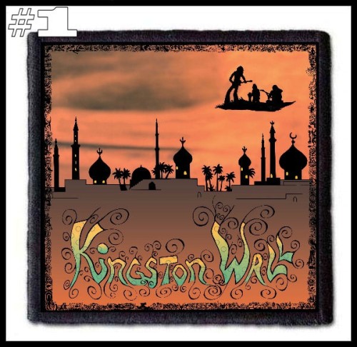 KINGSTON WALL -- Patch (1).jpg
