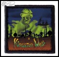 KINGSTON WALL -- Patch (2).jpg