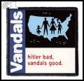 THE VANDALS -- Patch (1).jpg