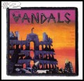 THE VANDALS -- Patch (2).jpg