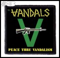 THE VANDALS -- Patch (3).jpg