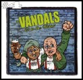 THE VANDALS -- Patch (4).jpg