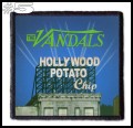 THE VANDALS -- Patch (5).jpg