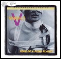 THE VANDALS -- Patch (6).jpg