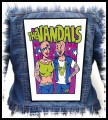 THE VANDALS - Benjamin Lande -- Backpatch.jpg