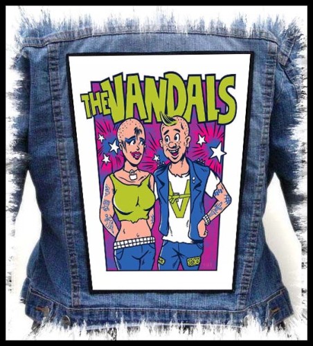 THE VANDALS - Benjamin Lande -- Backpatch.jpg