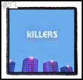 THE KILLERS -- Patch (1).jpg