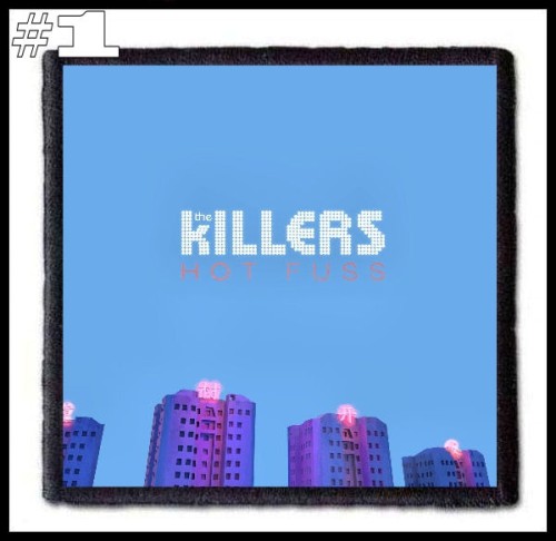 THE KILLERS -- Patch (1).jpg