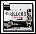 THE KILLERS -- Patch (2).jpg