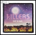 THE KILLERS -- Patch (3).jpg