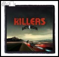 THE KILLERS -- Patch (4).jpg