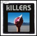 THE KILLERS -- Patch (5).jpg