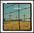 THE KILLERS -- Patch (7).jpg