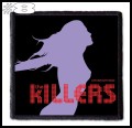 THE KILLERS -- Patch (8).jpg