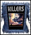 THE KILLERS - Imploding the Mirage -- Backpatch.jpg