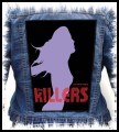 THE KILLERS - Mr Brightside -- Backpatch.jpg