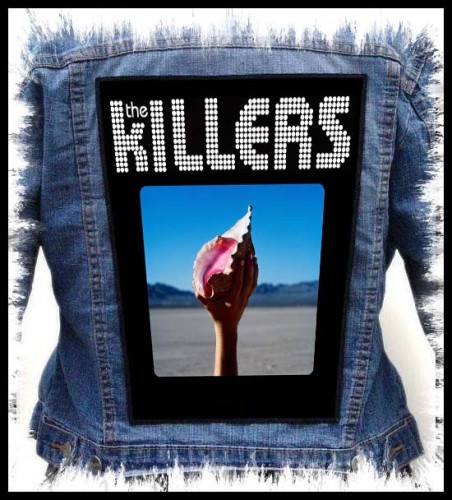 THE KILLERS - Wonderful Wonderful -- Backpatch.jpg