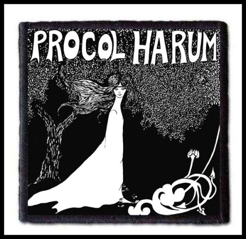 PROCOL HARUM - A whiter Shade of Pale -- Patch.jpg